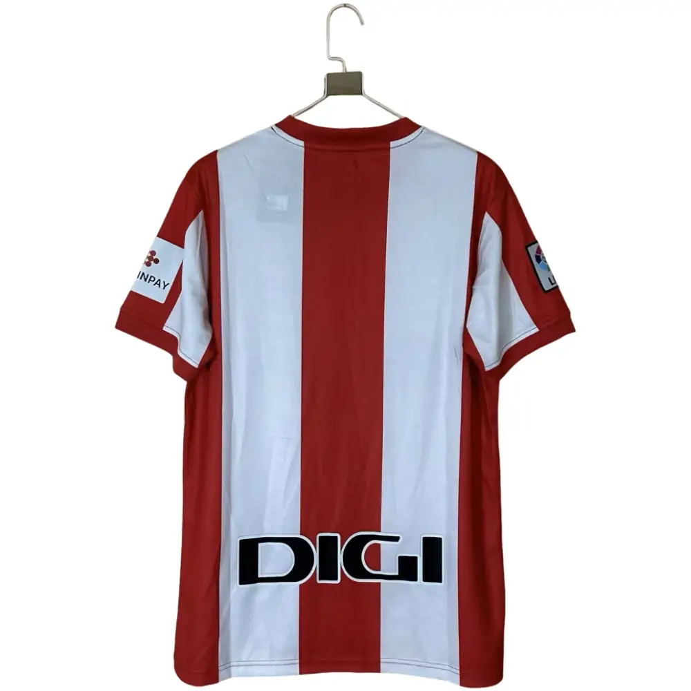 {{product_name}} High Quality Replica Football Jersey