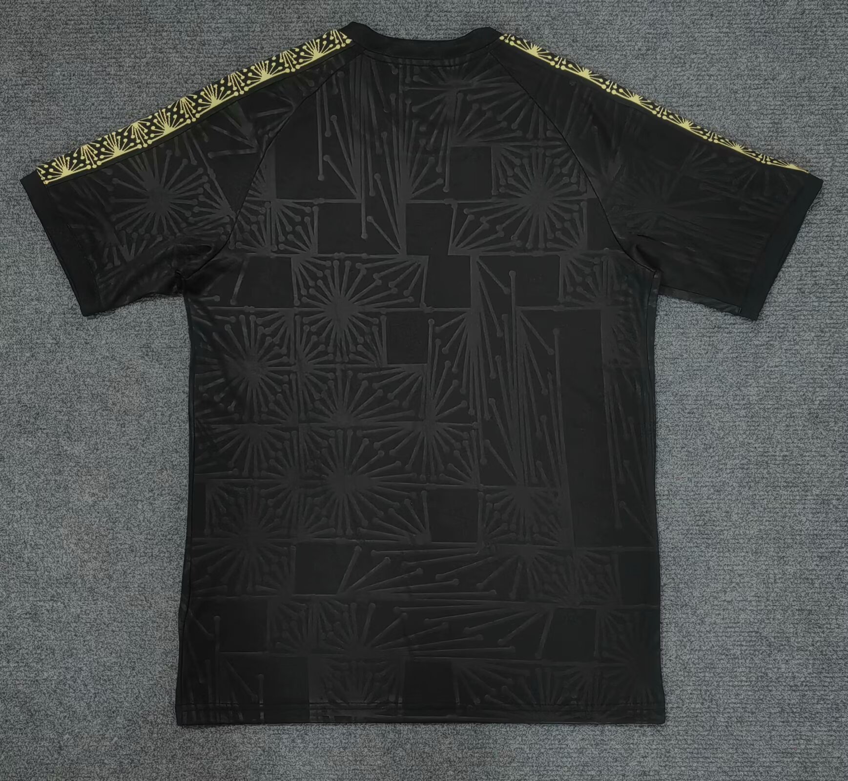 {{product_name}} High Quality Replica Football Jersey