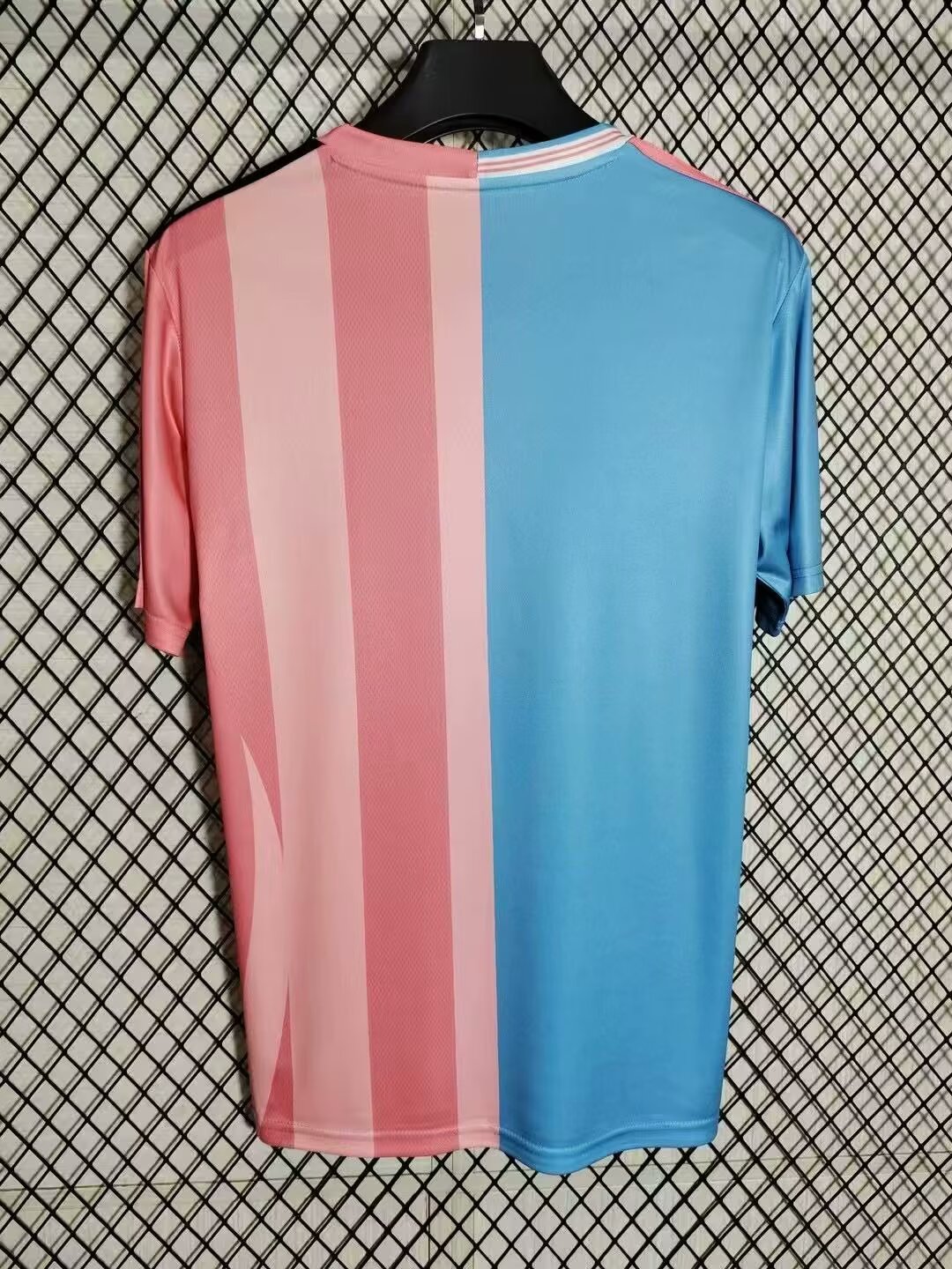 {{product_name}} High Quality Replica Football Jersey