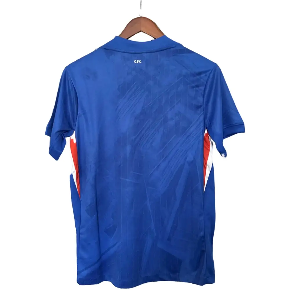 {{product_name}} High Quality Replica Football Jersey