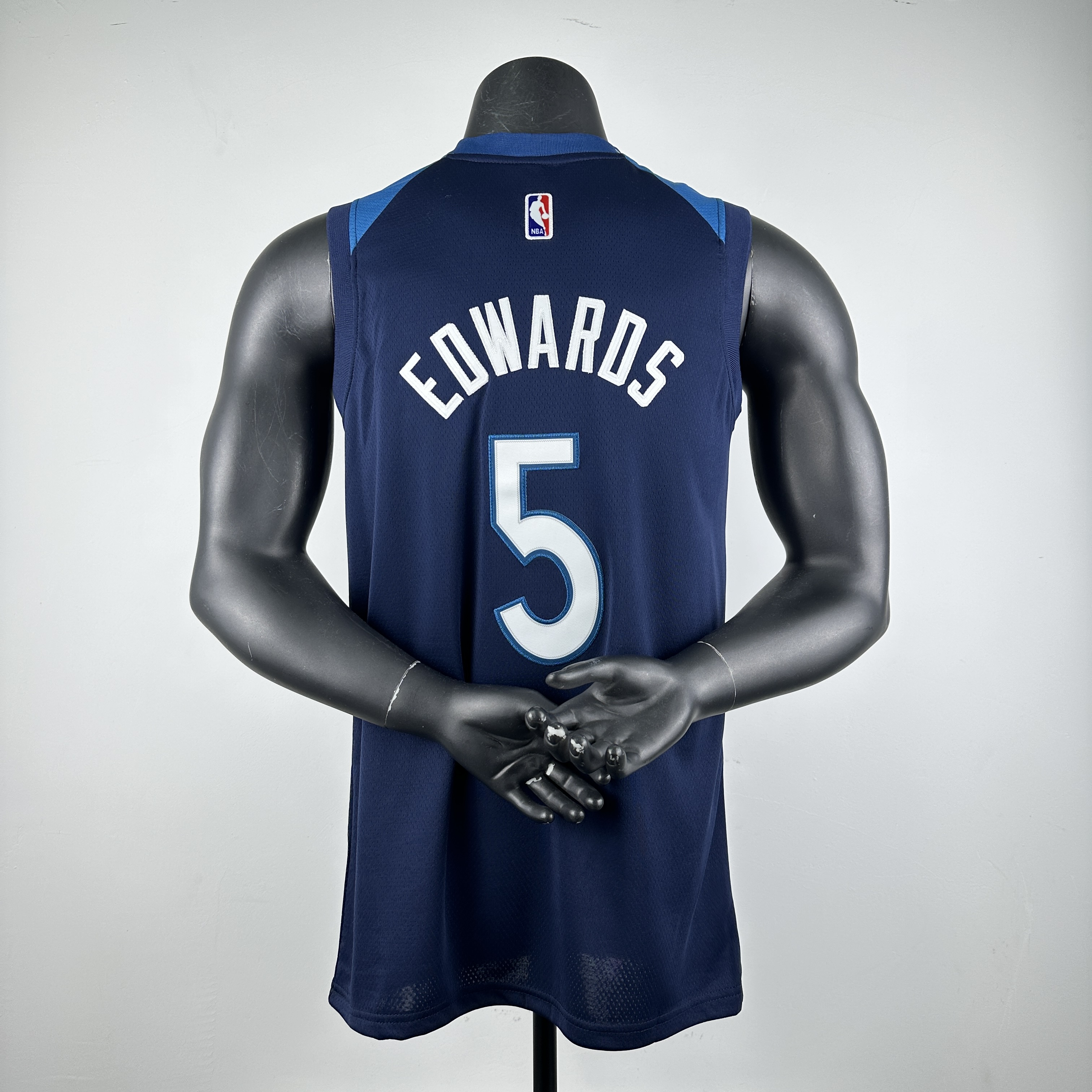 {{product_name}} High Quality Replica Football Jersey