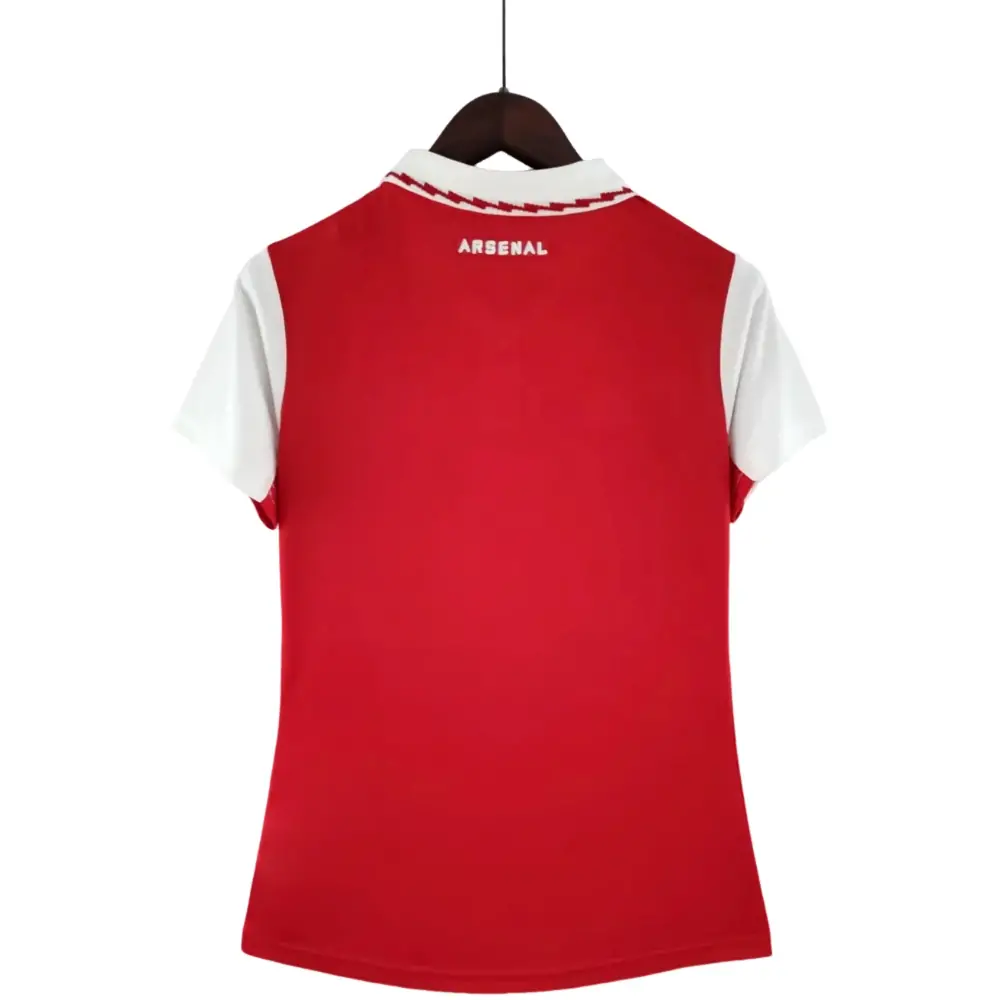 {{product_name}} High Quality Replica Football Jersey