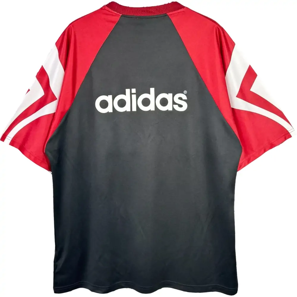 {{product_name}} High Quality Replica Football Jersey