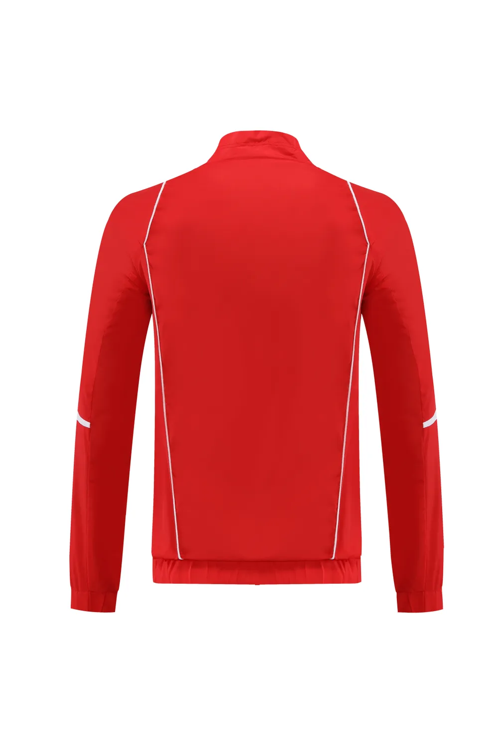 {{product_name}} High Quality Replica Football Jersey