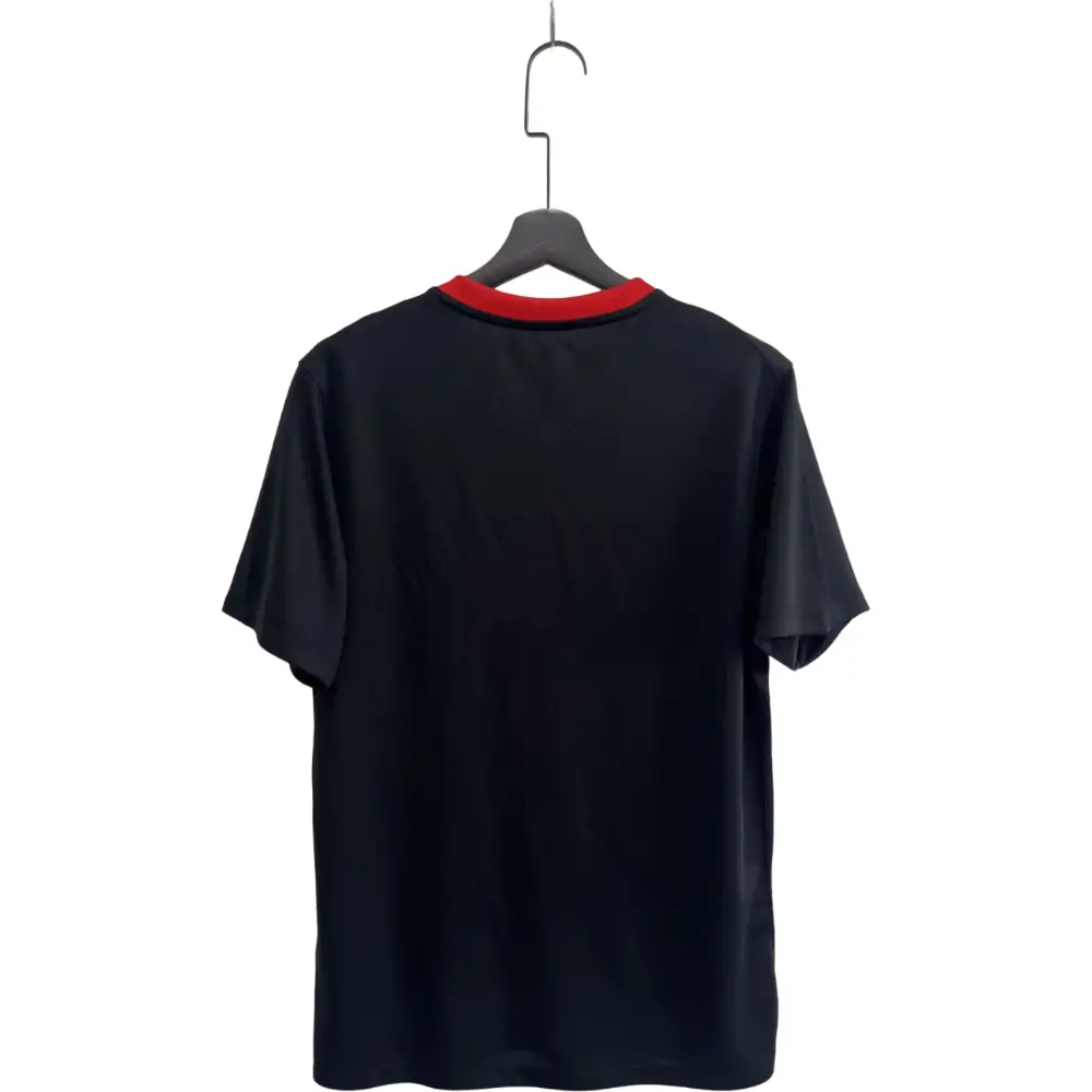 {{product_name}} High Quality Replica Football Jersey