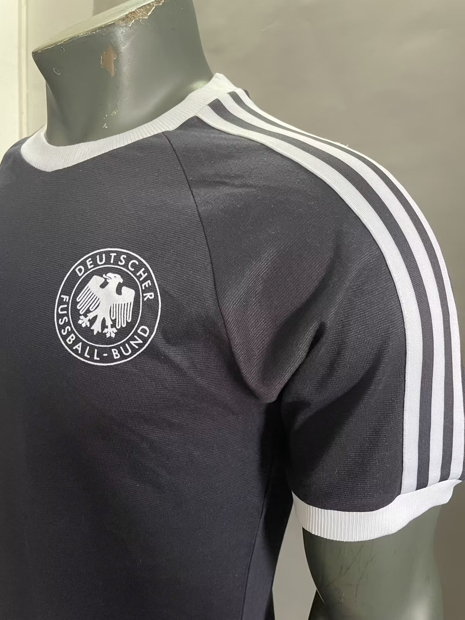 {{product_name}} High Quality Replica Football Jersey
