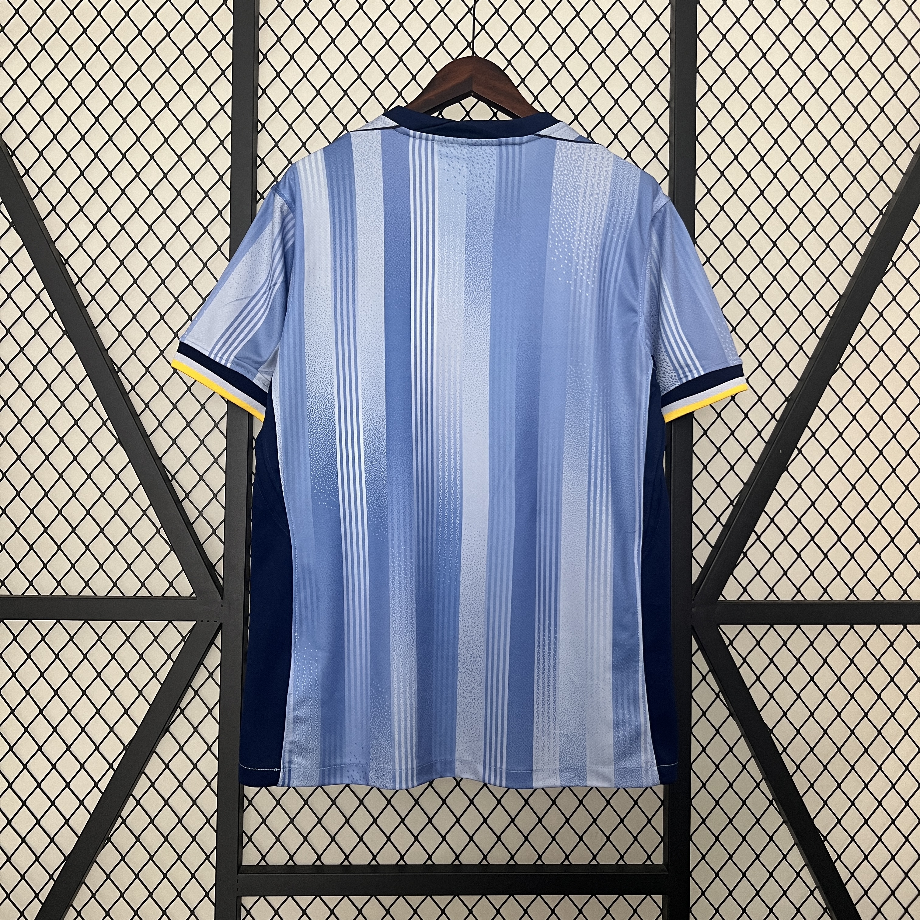 {{product_name}} High Quality Replica Football Jersey