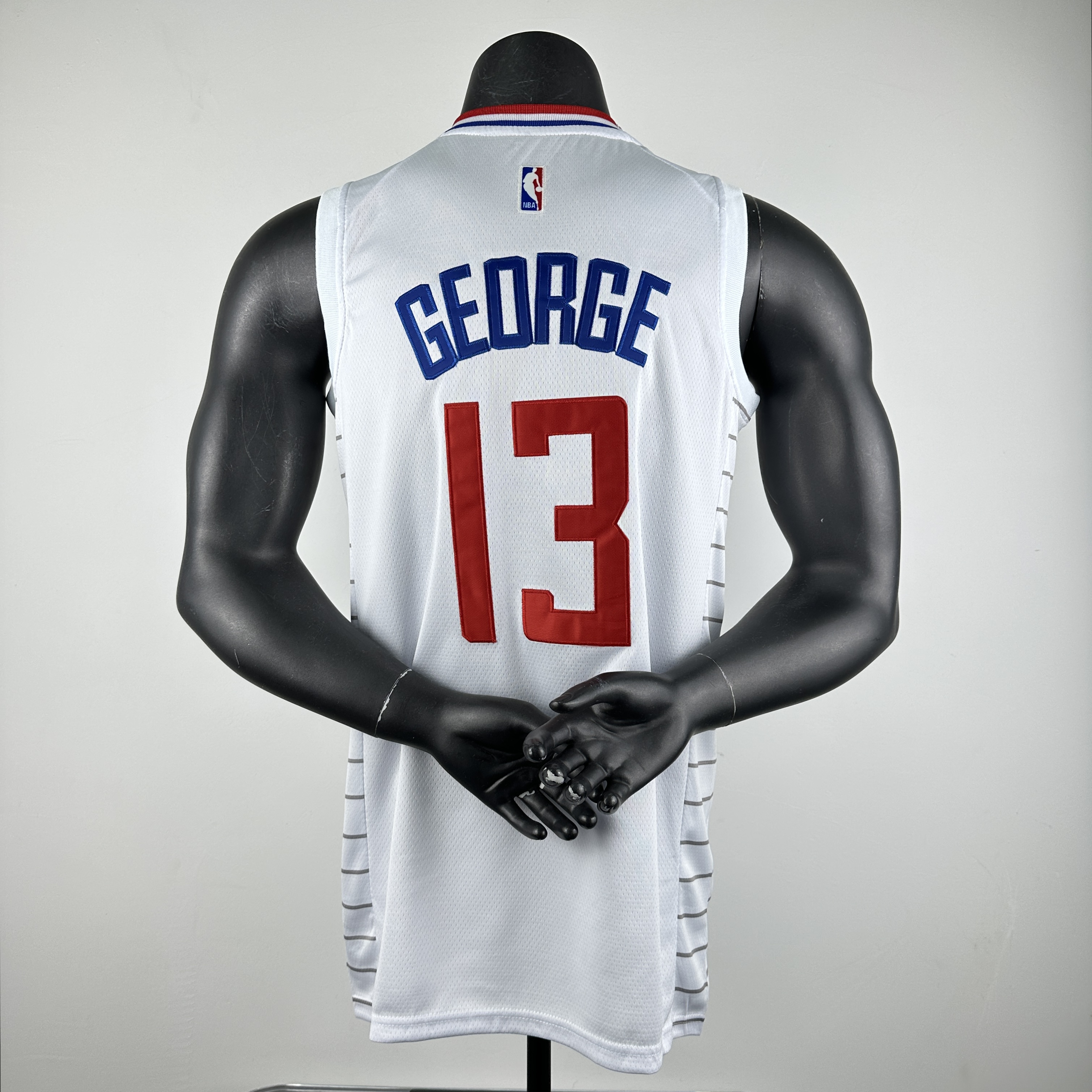 {{product_name}} High Quality Replica Football Jersey