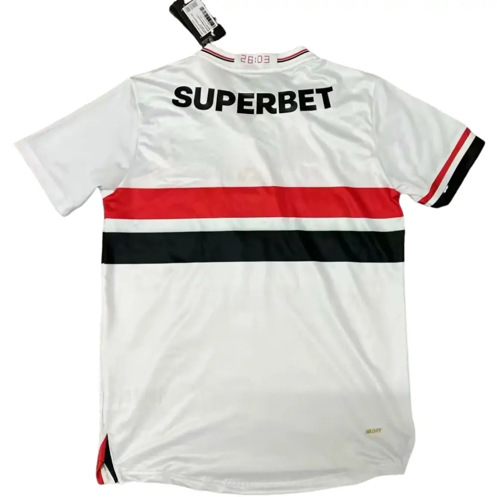 {{product_name}} High Quality Replica Football Jersey