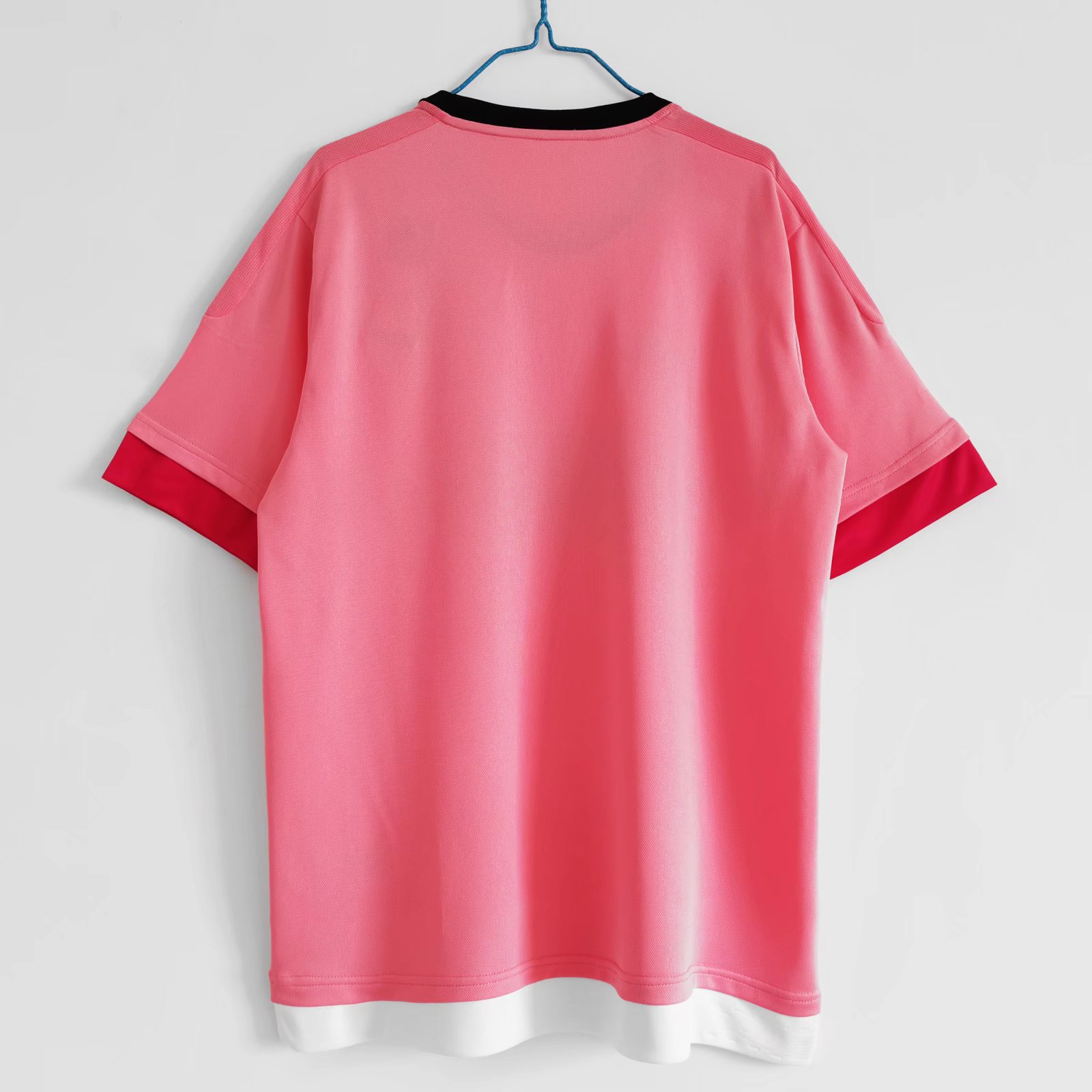 {{product_name}} High Quality Replica Football Jersey