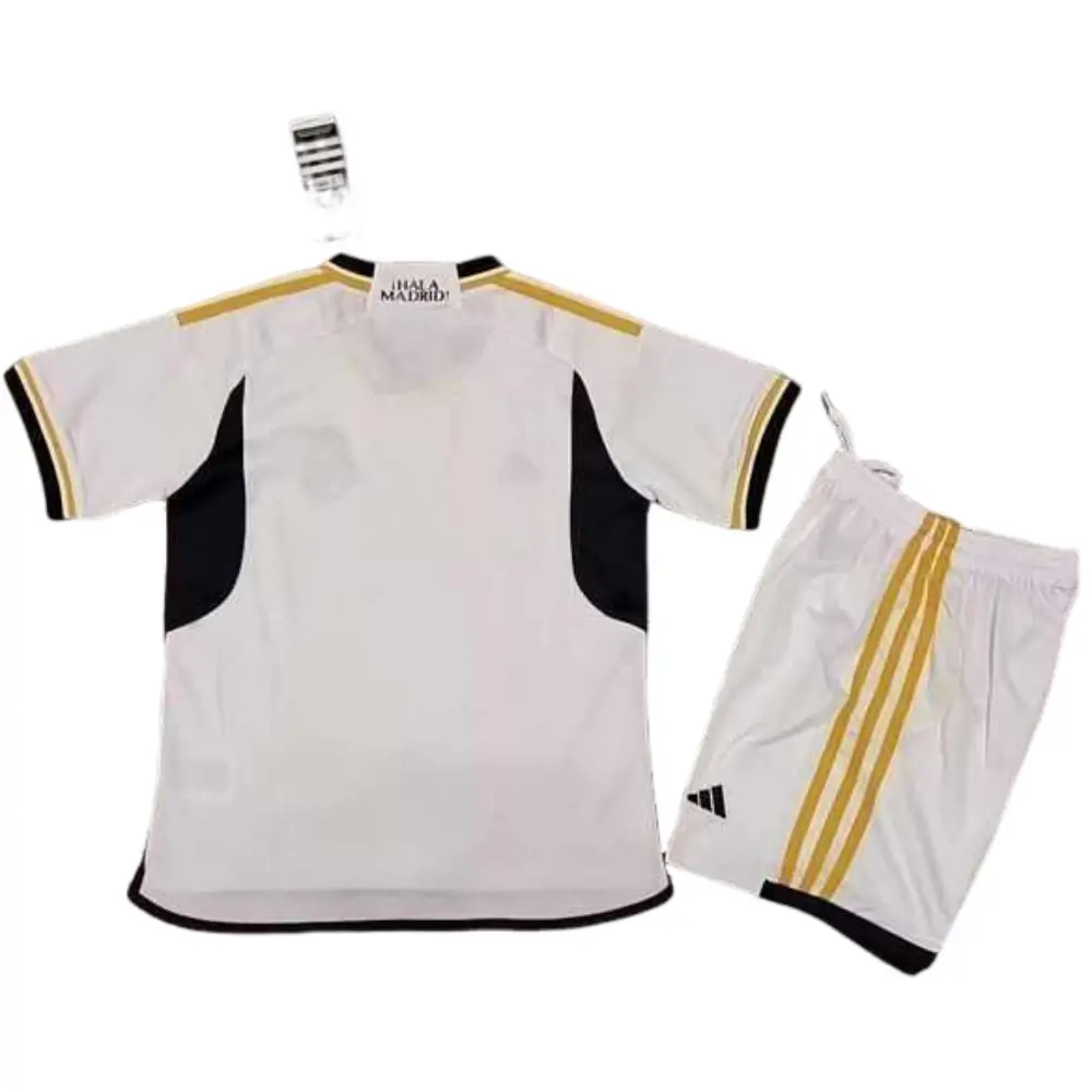 {{product_name}} High Quality Replica Football Jersey