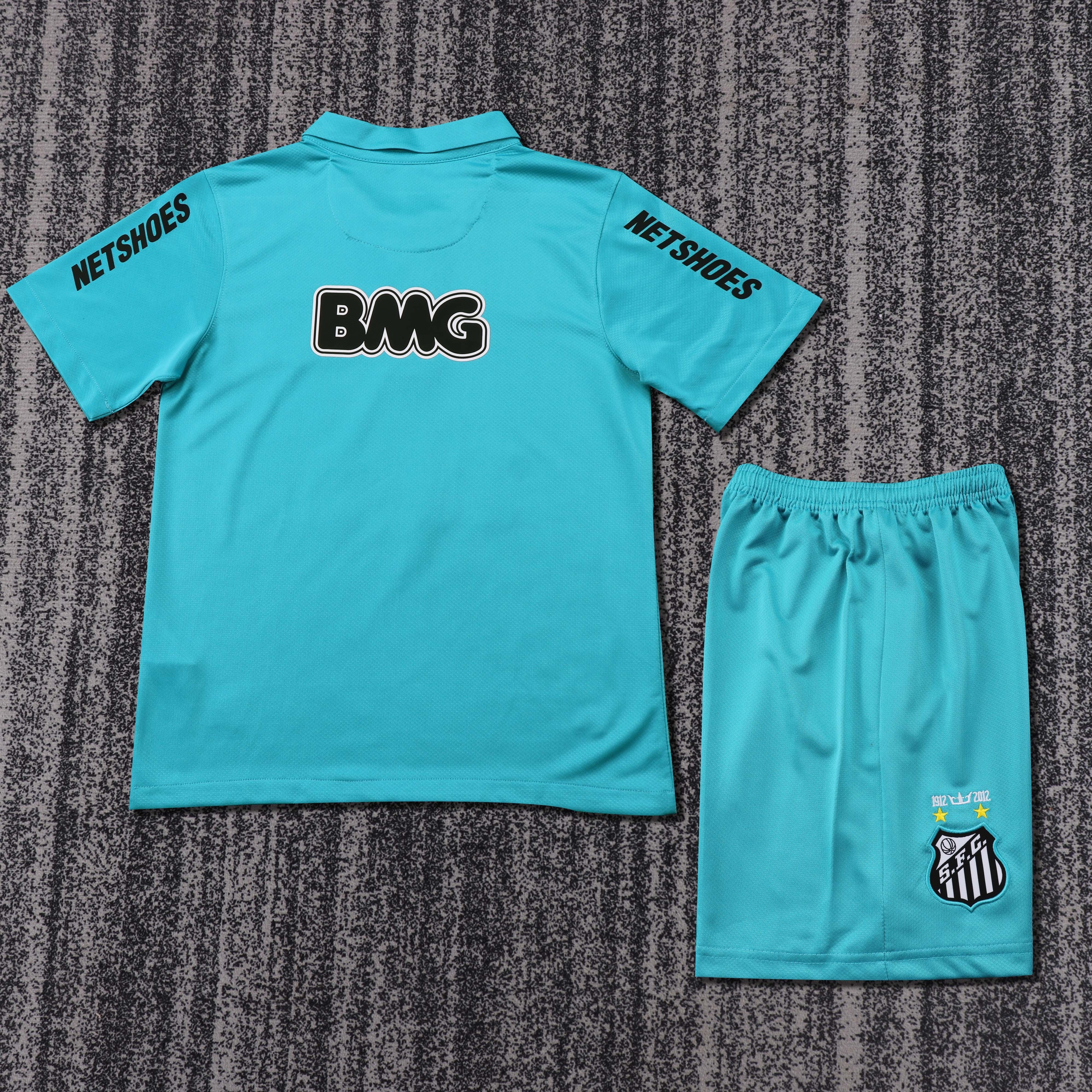 {{product_name}} High Quality Replica Football Jersey