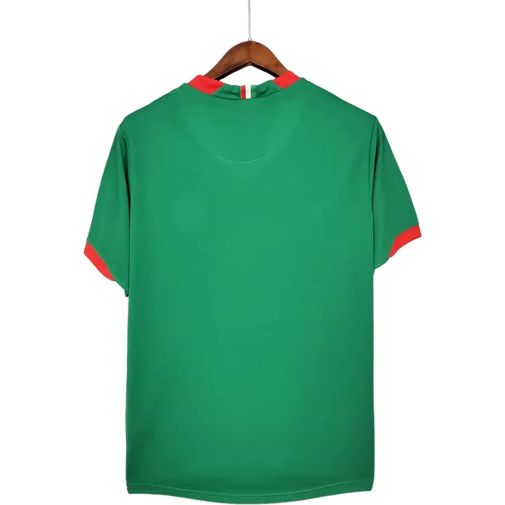 {{product_name}} High Quality Replica Football Jersey