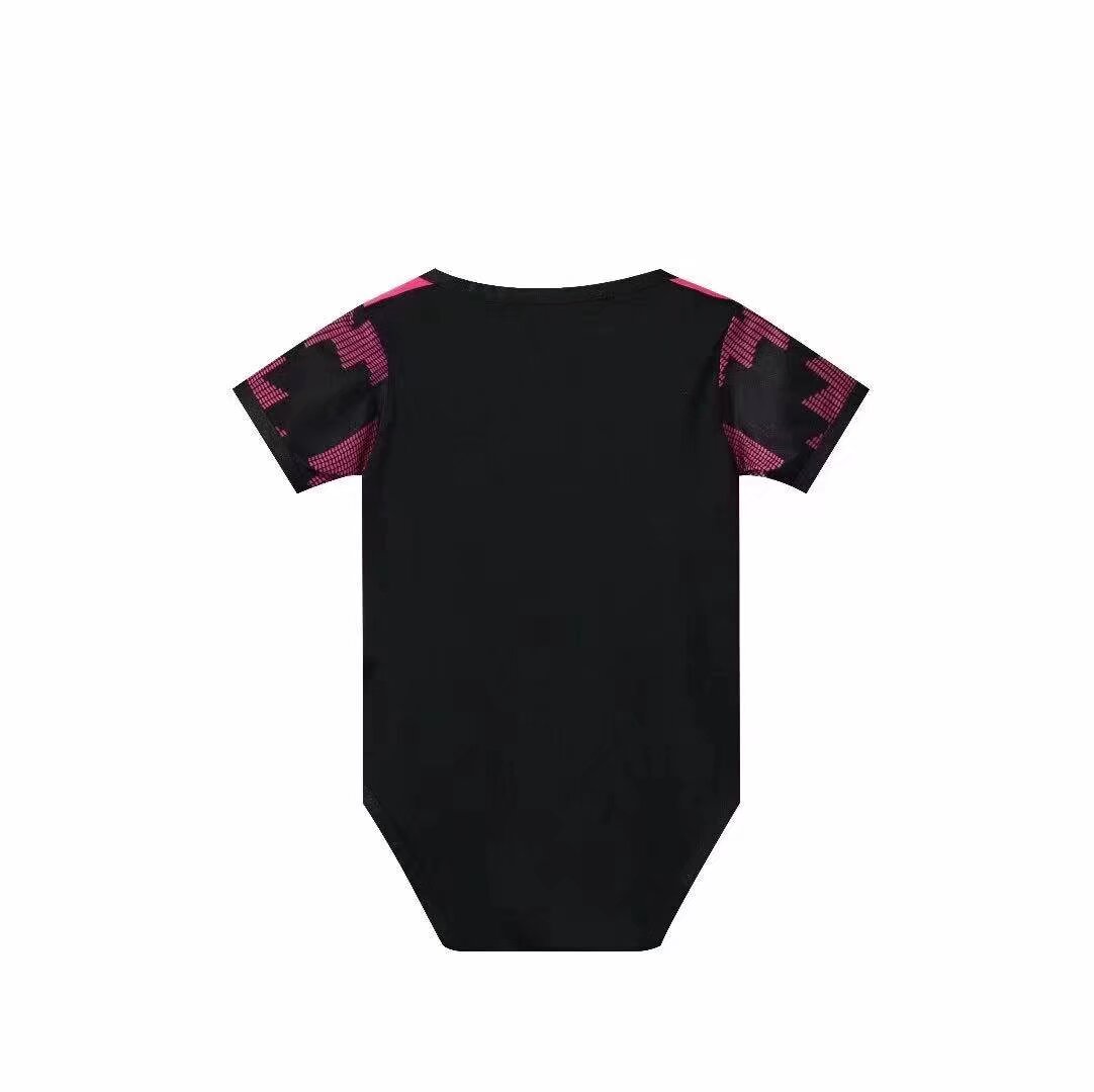{{product_name}} High Quality Replica Football Jersey