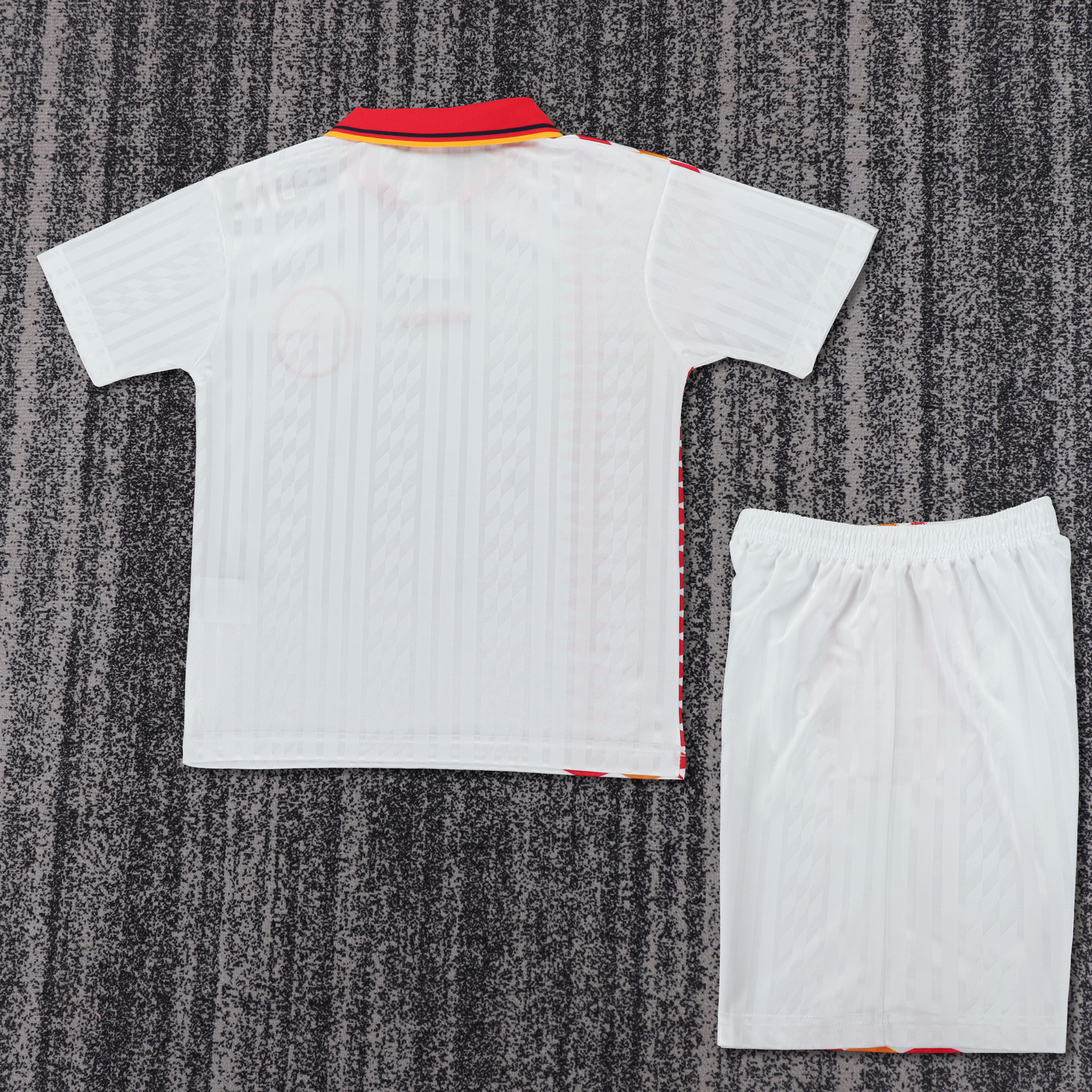 {{product_name}} High Quality Replica Football Jersey