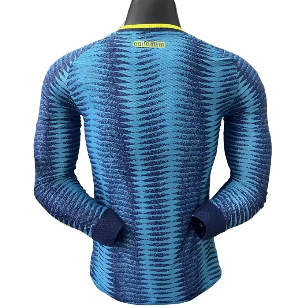 {{product_name}} High Quality Replica Football Jersey