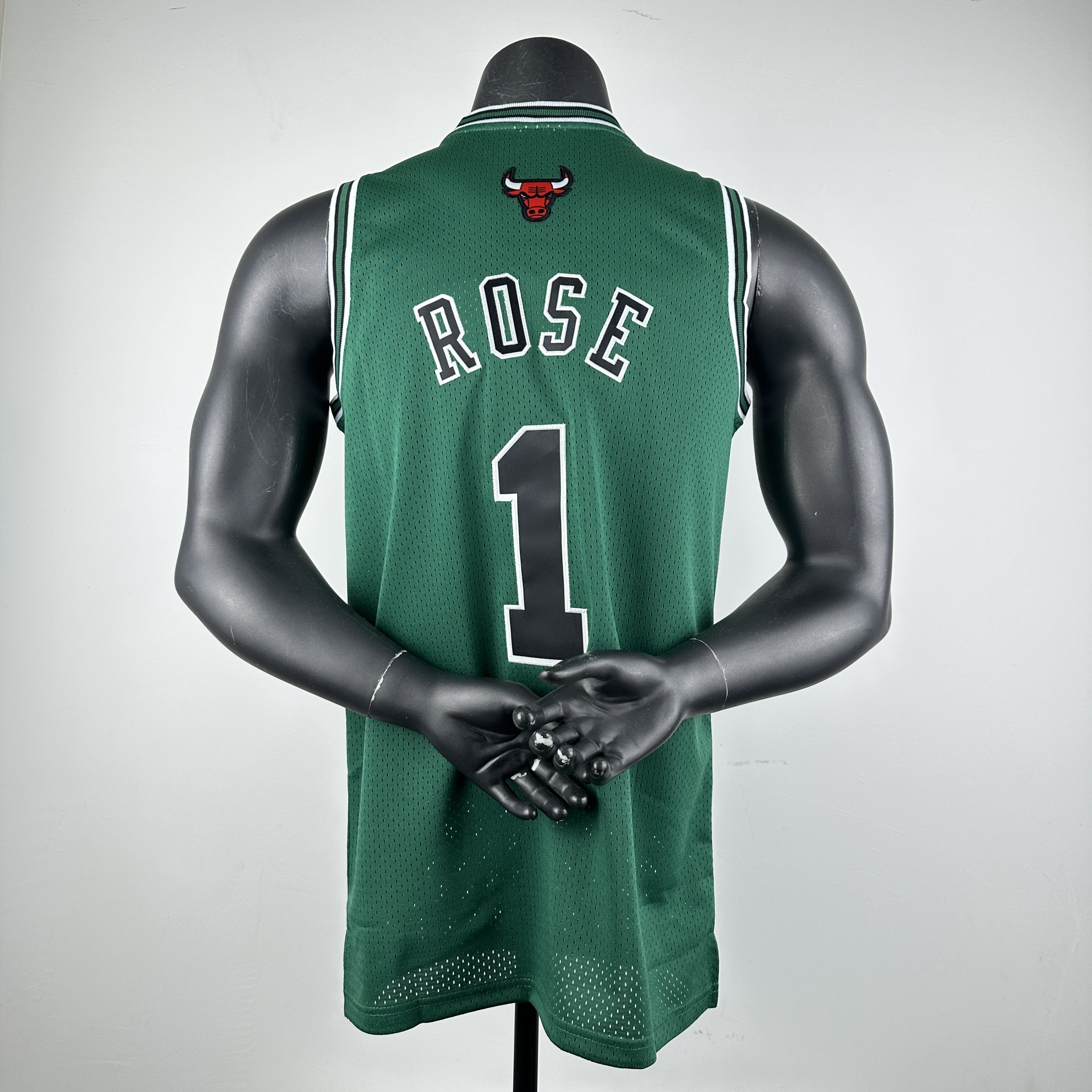 {{product_name}} High Quality Replica Football Jersey