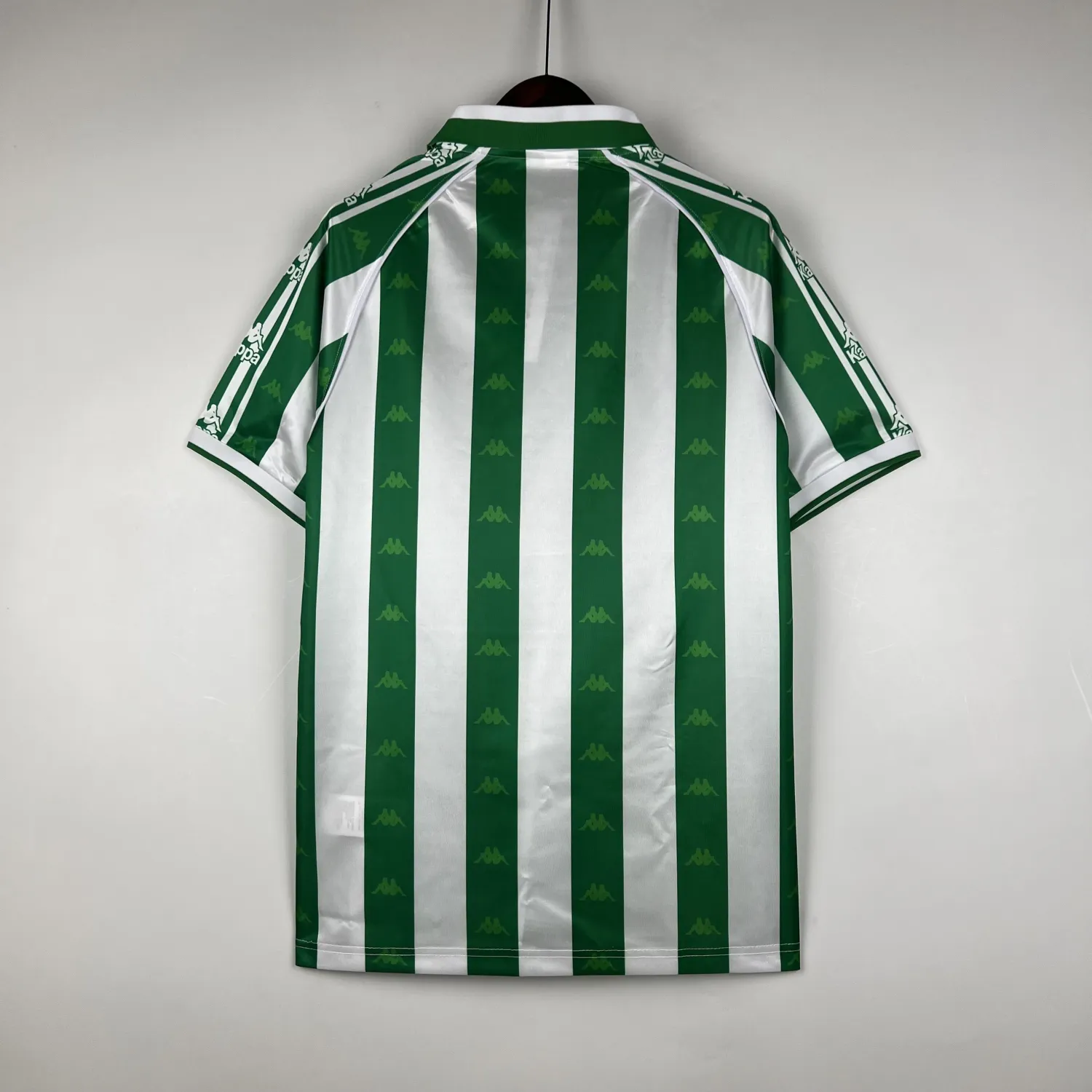 {{product_name}} High Quality Replica Football Jersey