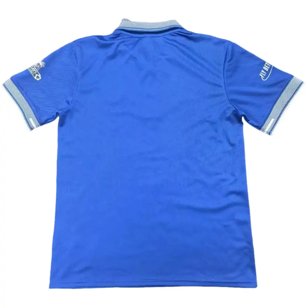 {{product_name}} High Quality Replica Football Jersey