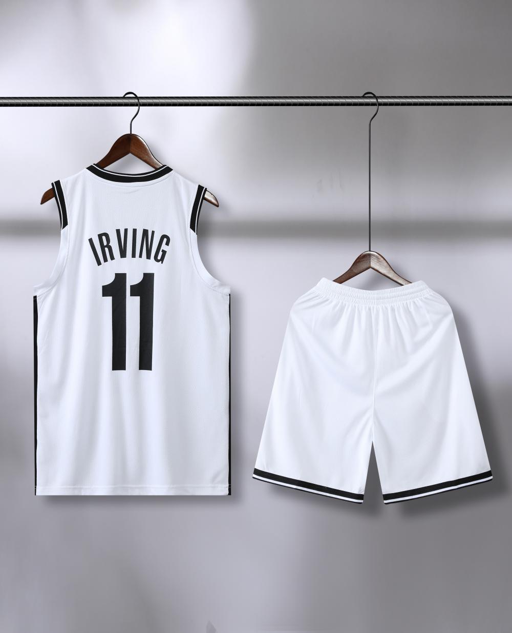 {{product_name}} High Quality Replica Football Jersey