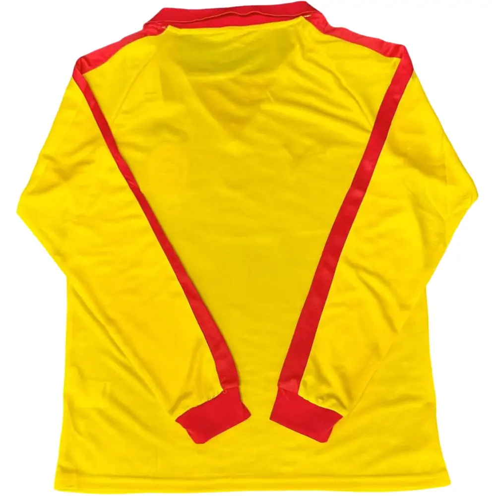 {{product_name}} High Quality Replica Football Jersey