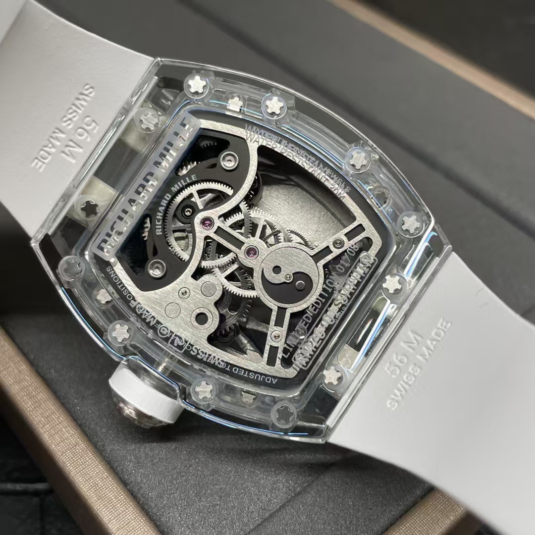 RM.0802