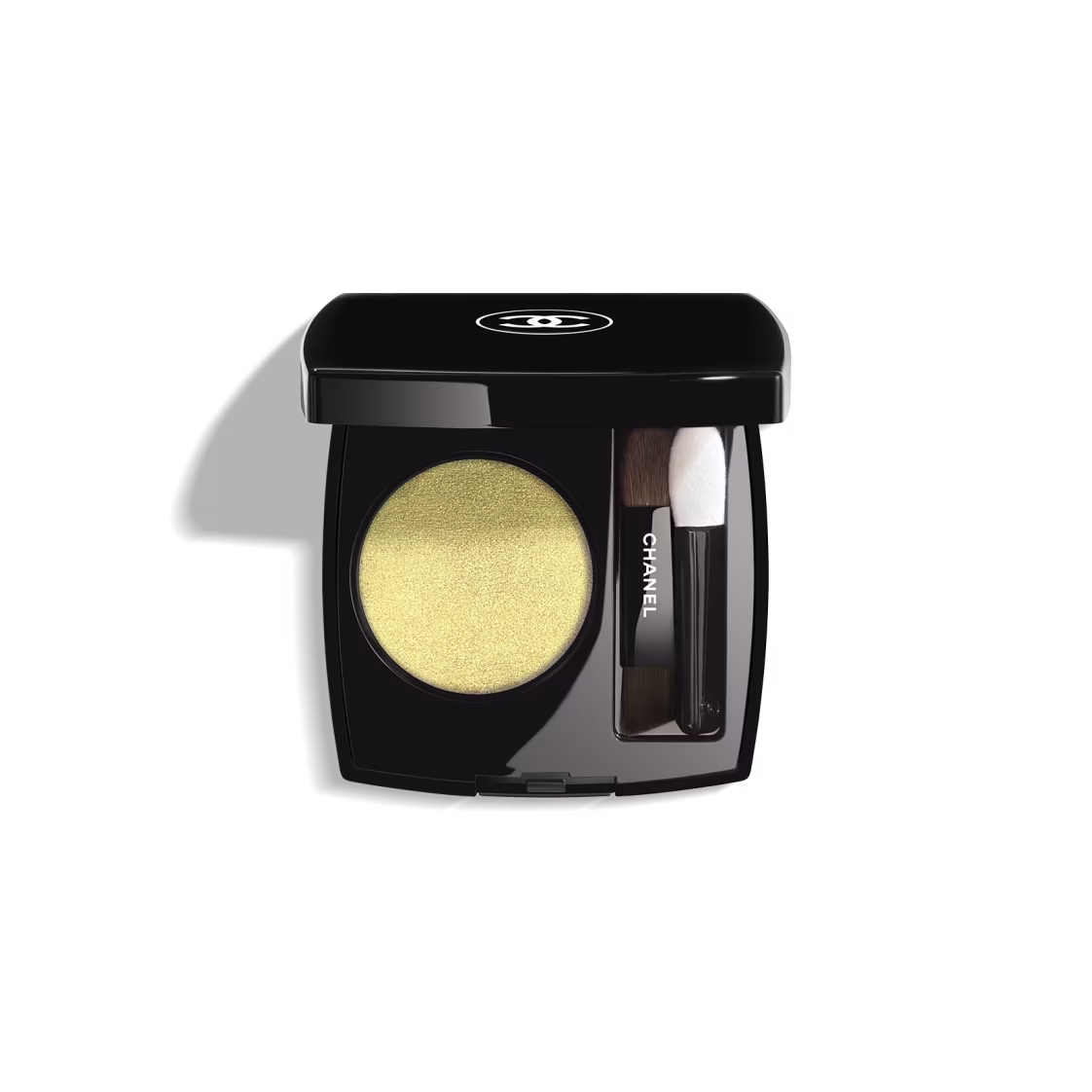 Chanel OMBRE ESSENTIELLE Multi-Use Longwearing Eyeshadow