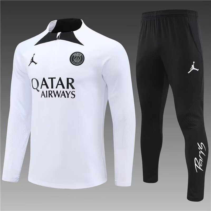 {{product_name}} High Quality Replica Football Jersey