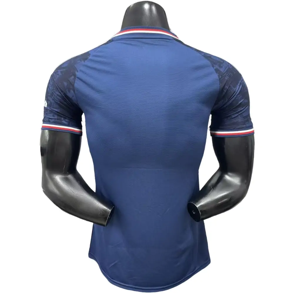 {{product_name}} High Quality Replica Football Jersey