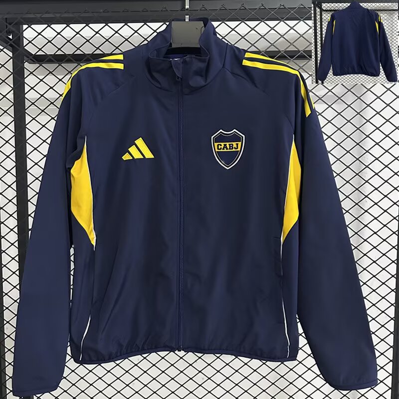 {{product_name}} High Quality Replica Football Jersey