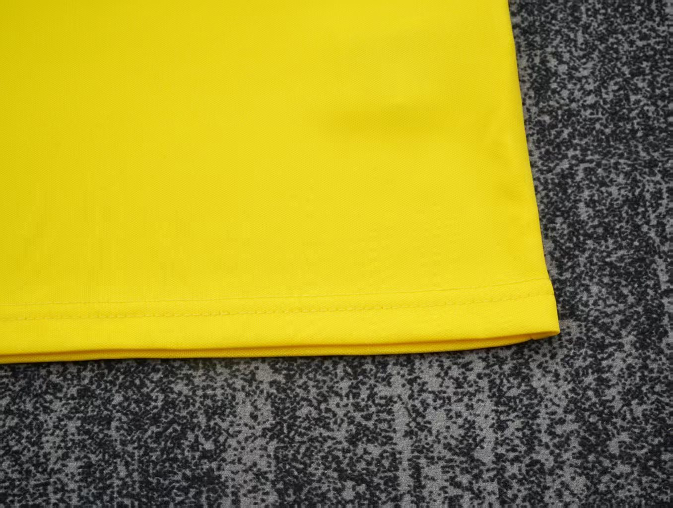 1970 Brazil home Retro Kids Kit