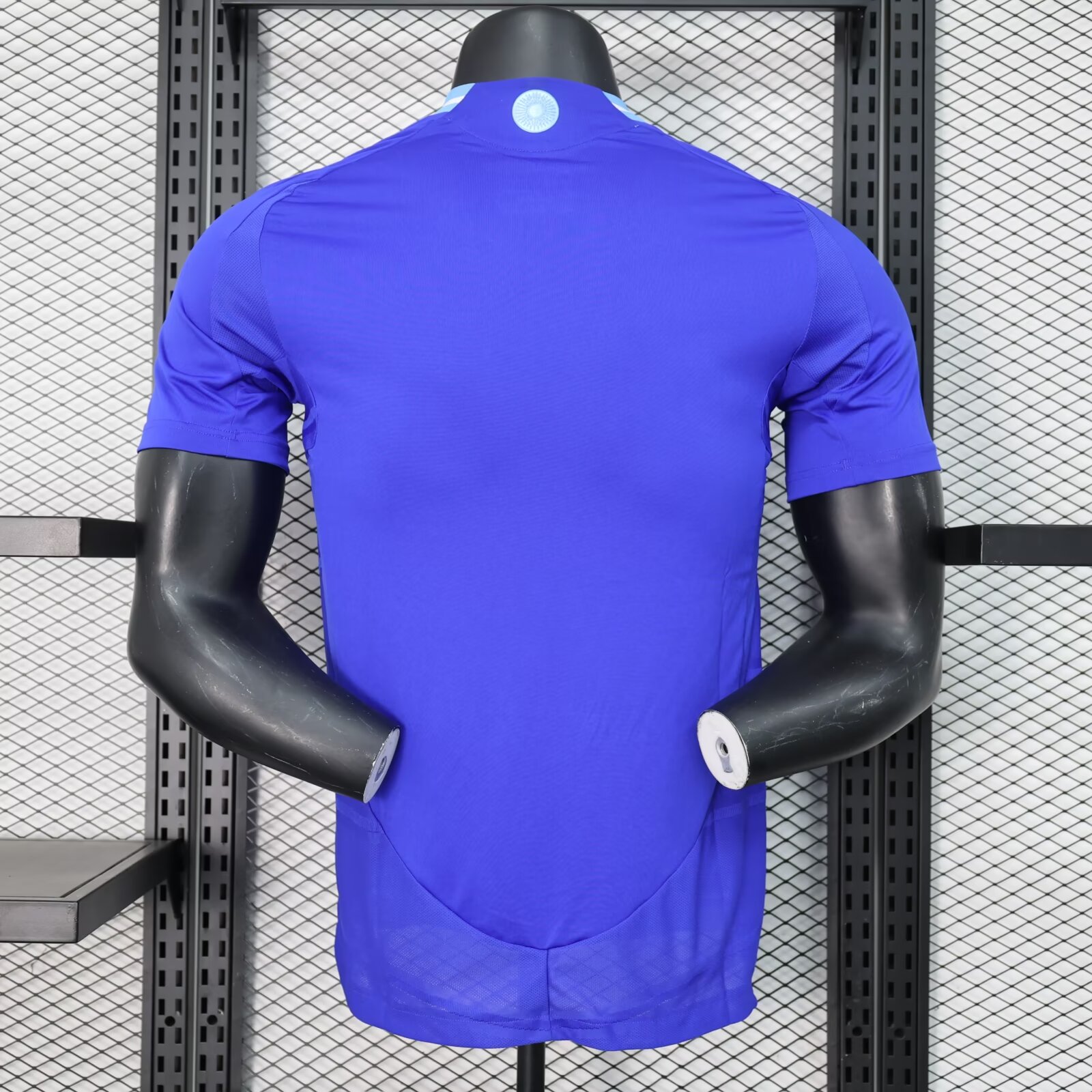 {{product_name}} High Quality Replica Football Jersey