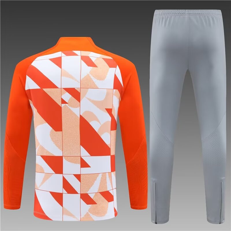 {{product_name}} High Quality Replica Football Jersey