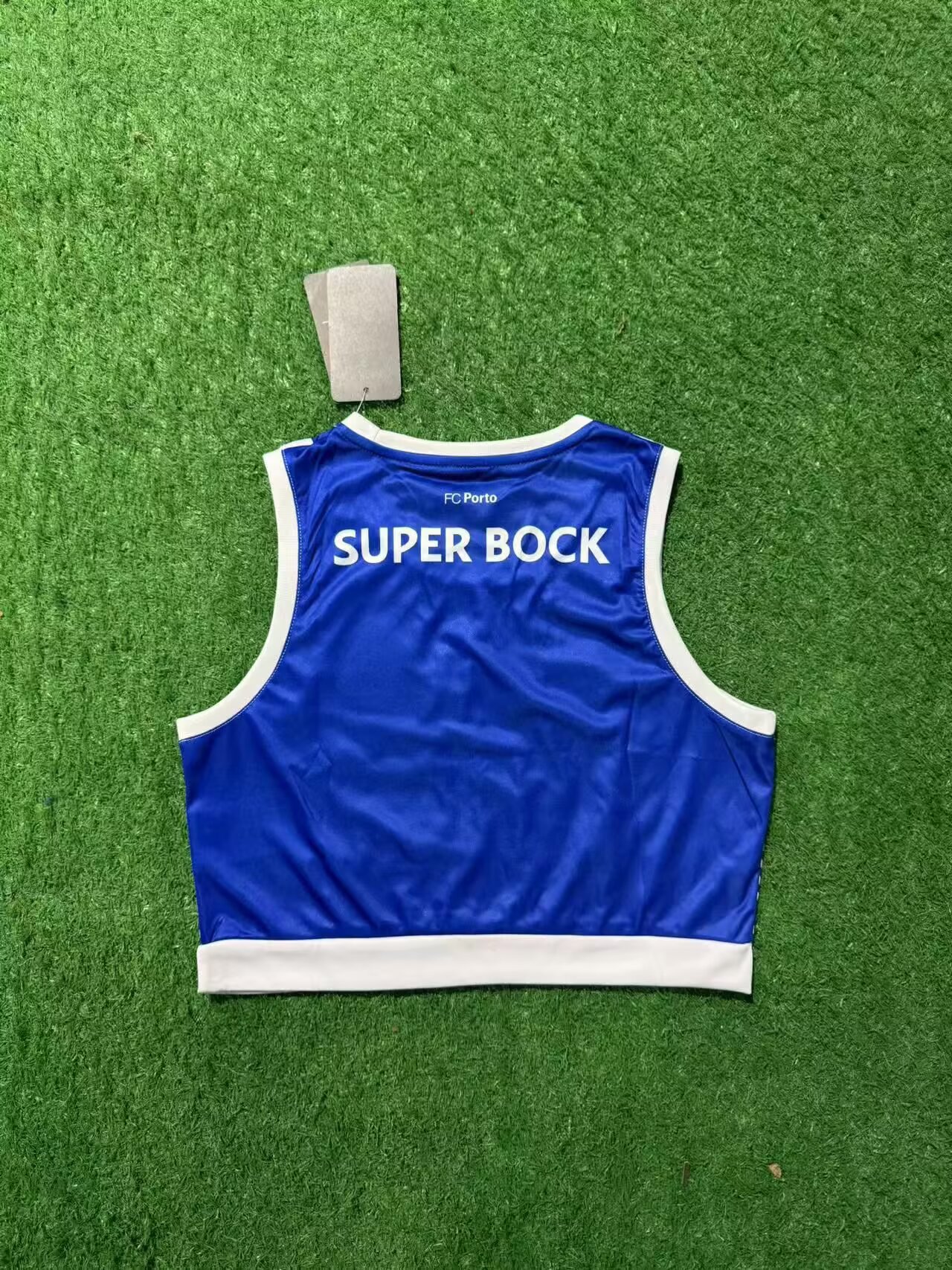 {{product_name}} High Quality Replica Football Jersey
