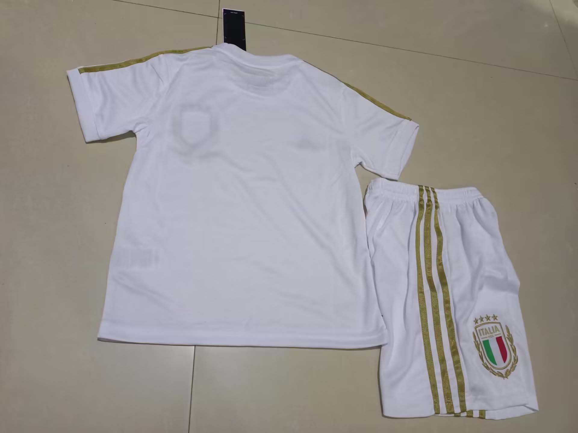 {{product_name}} High Quality Replica Football Jersey