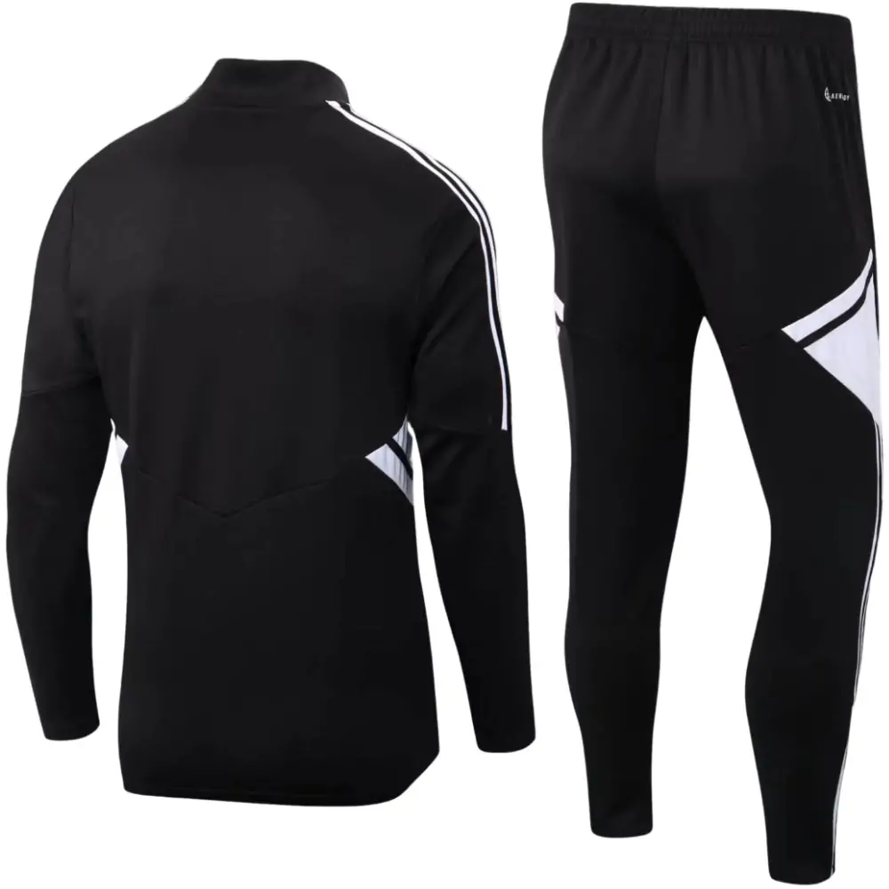 {{product_name}} High Quality Replica Football Jersey