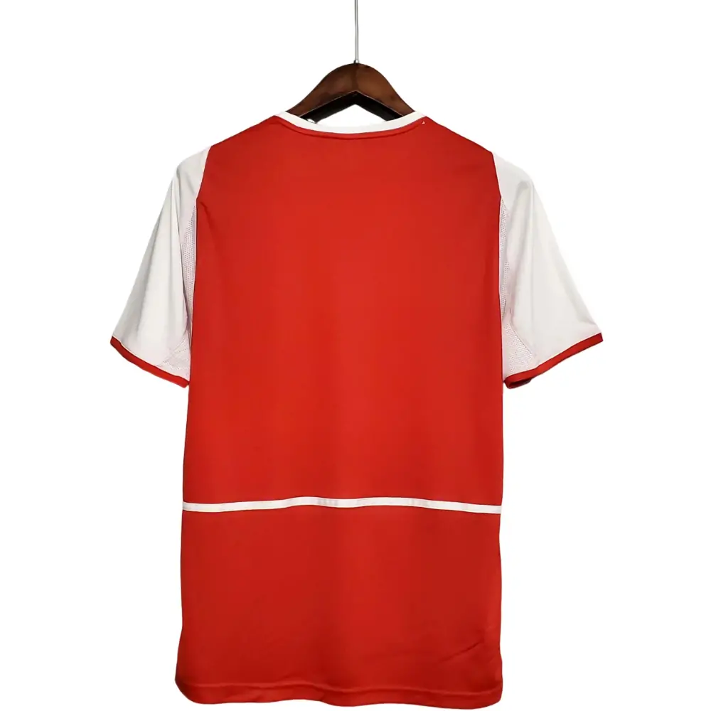 {{product_name}} High Quality Replica Football Jersey