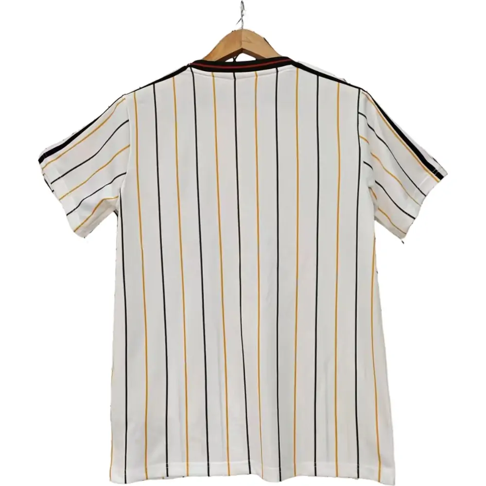 {{product_name}} High Quality Replica Football Jersey