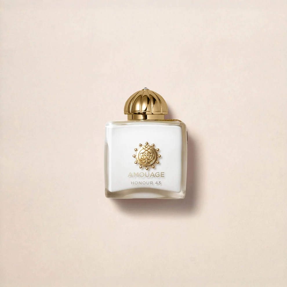 Amouage Honour 43