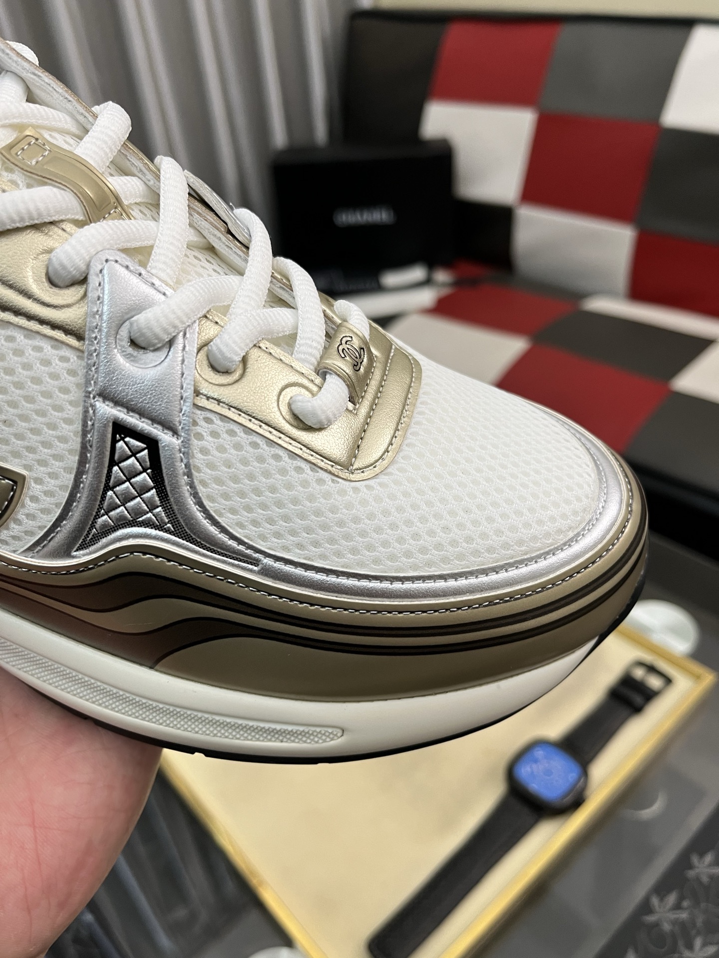 Chanel 23C