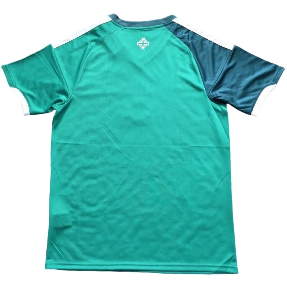 {{product_name}} High Quality Replica Football Jersey
