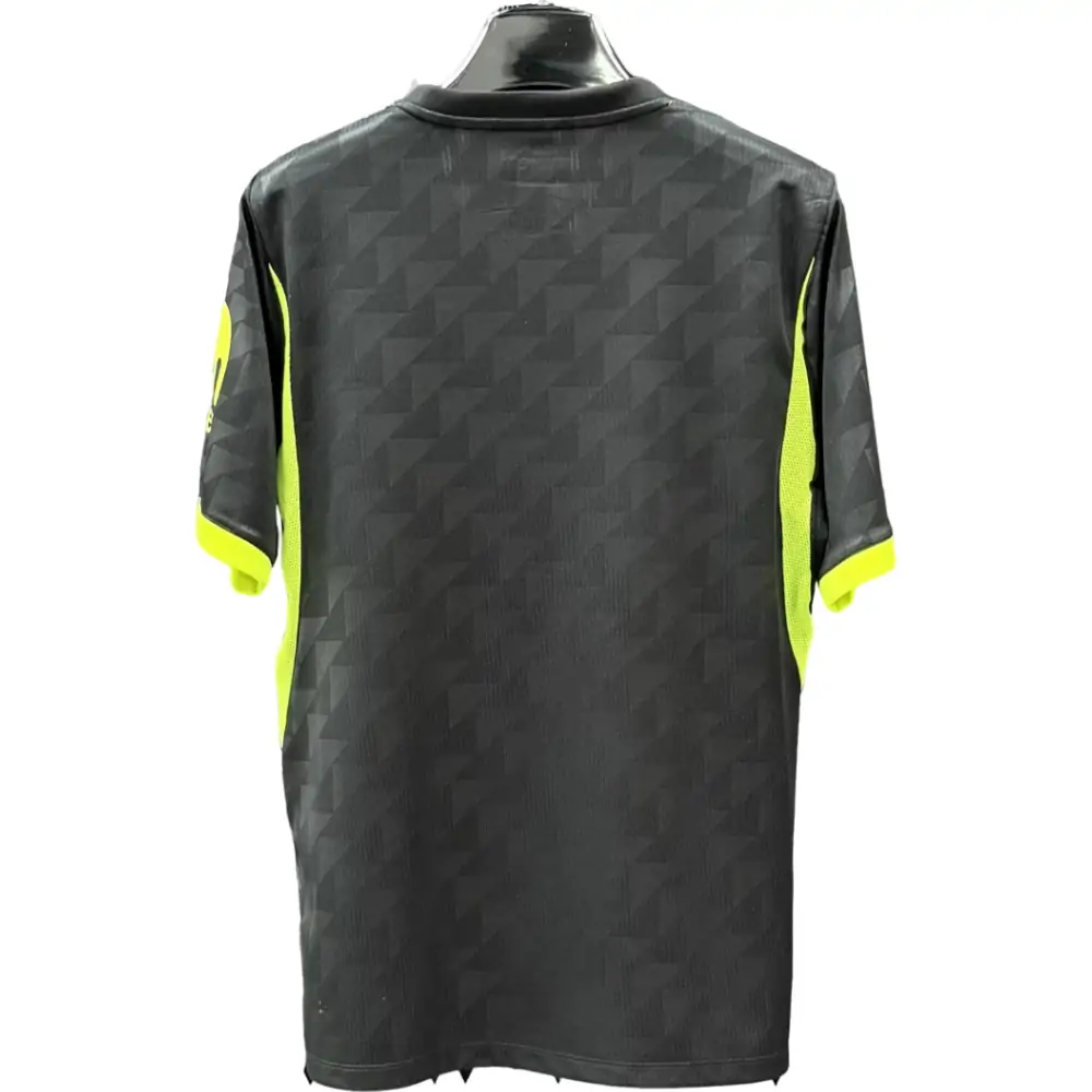 {{product_name}} High Quality Replica Football Jersey