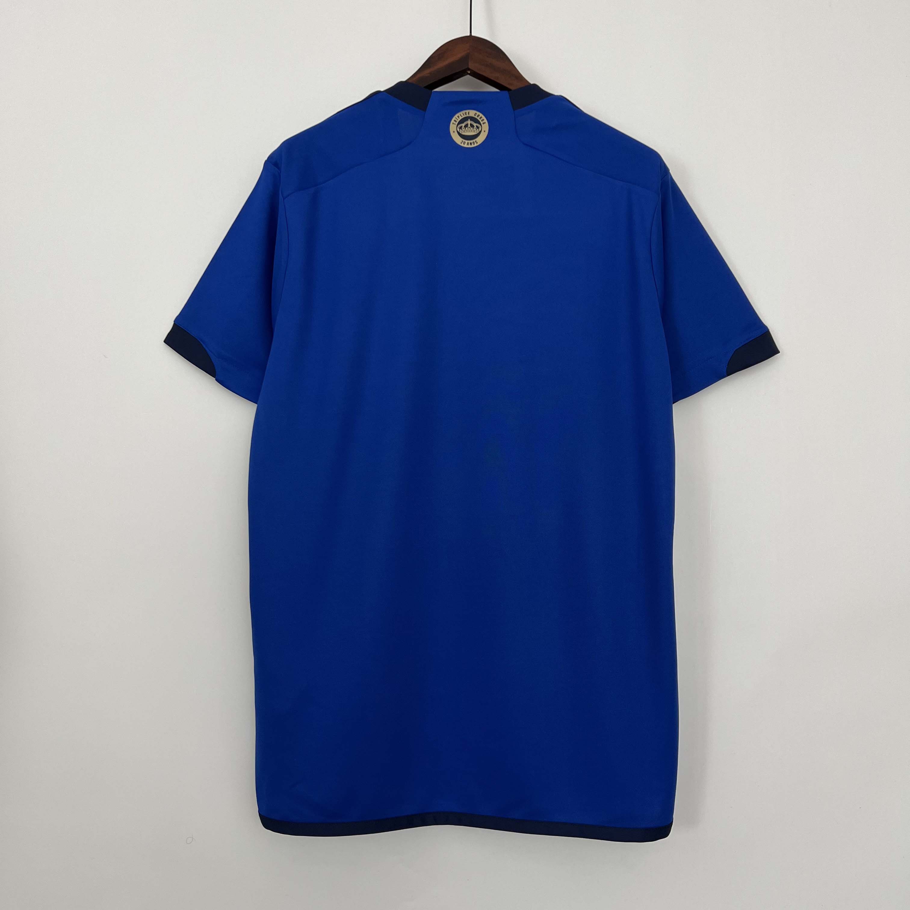 {{product_name}} High Quality Replica Football Jersey
