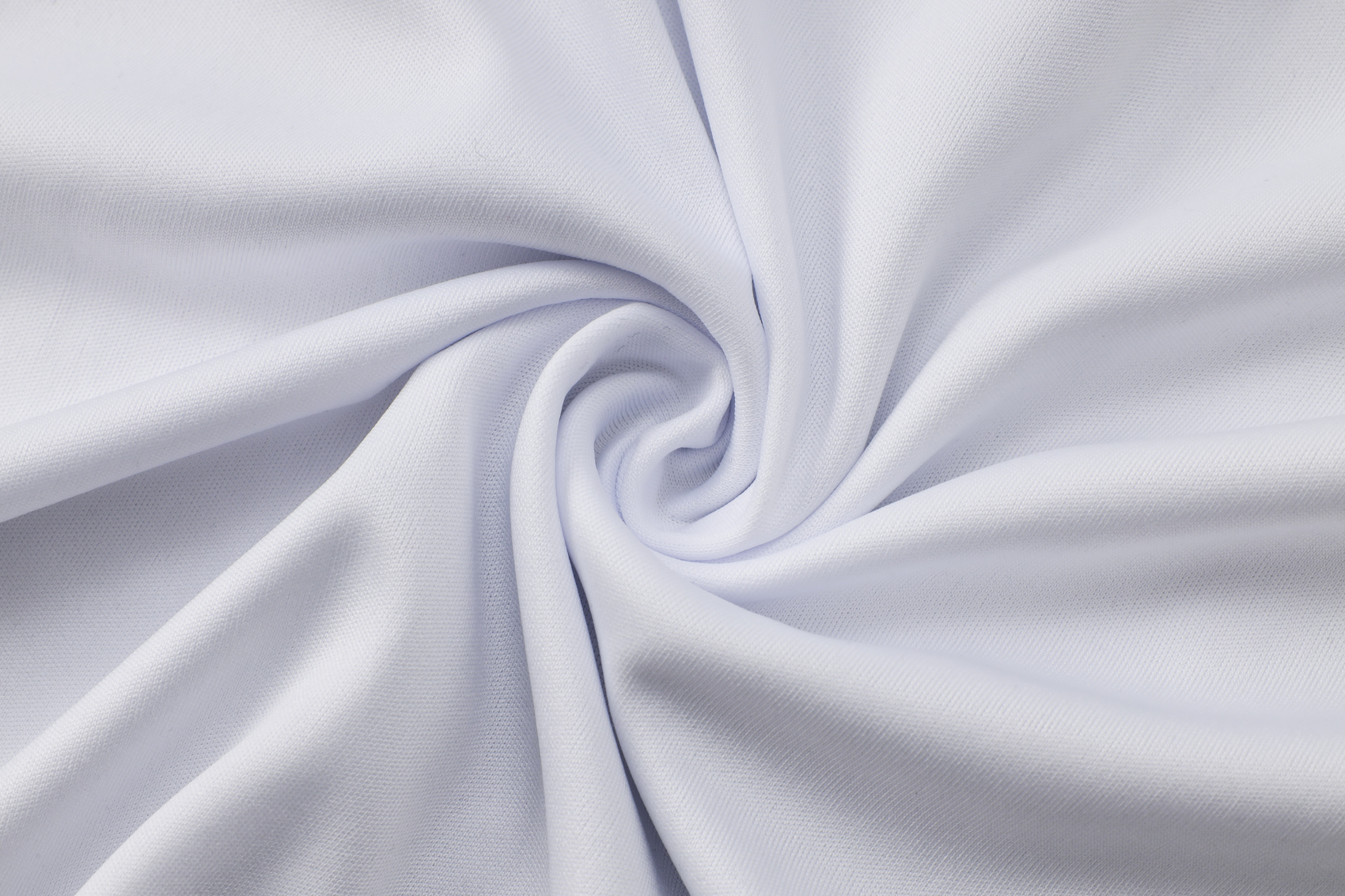 2024/2025 Real Madrid white adult vest training suit (Adult Kit)