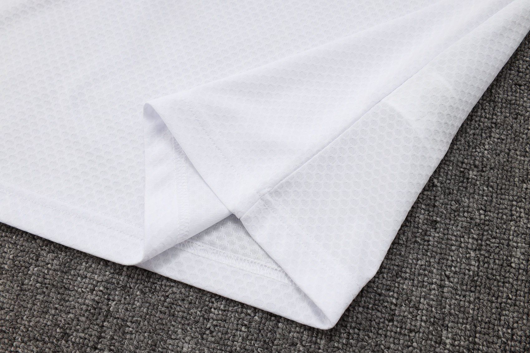 2025/2026 Bayern Munich Polo 125th Anniversary Edition (Adult Kit)