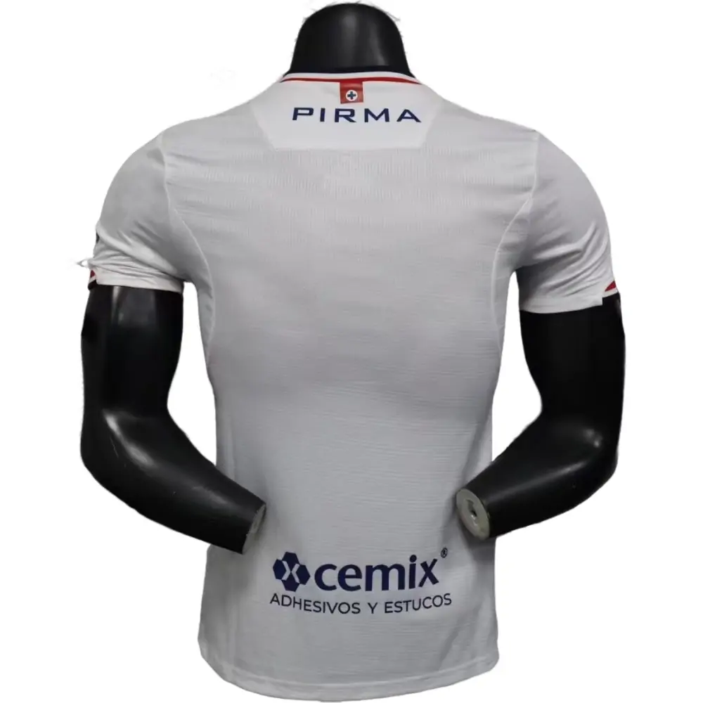 {{product_name}} High Quality Replica Football Jersey