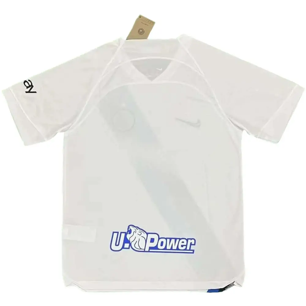 {{product_name}} High Quality Replica Football Jersey