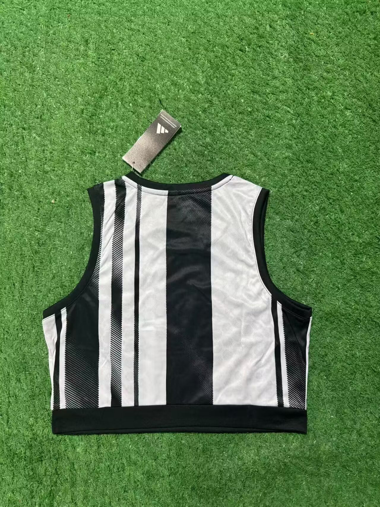 {{product_name}} High Quality Replica Football Jersey