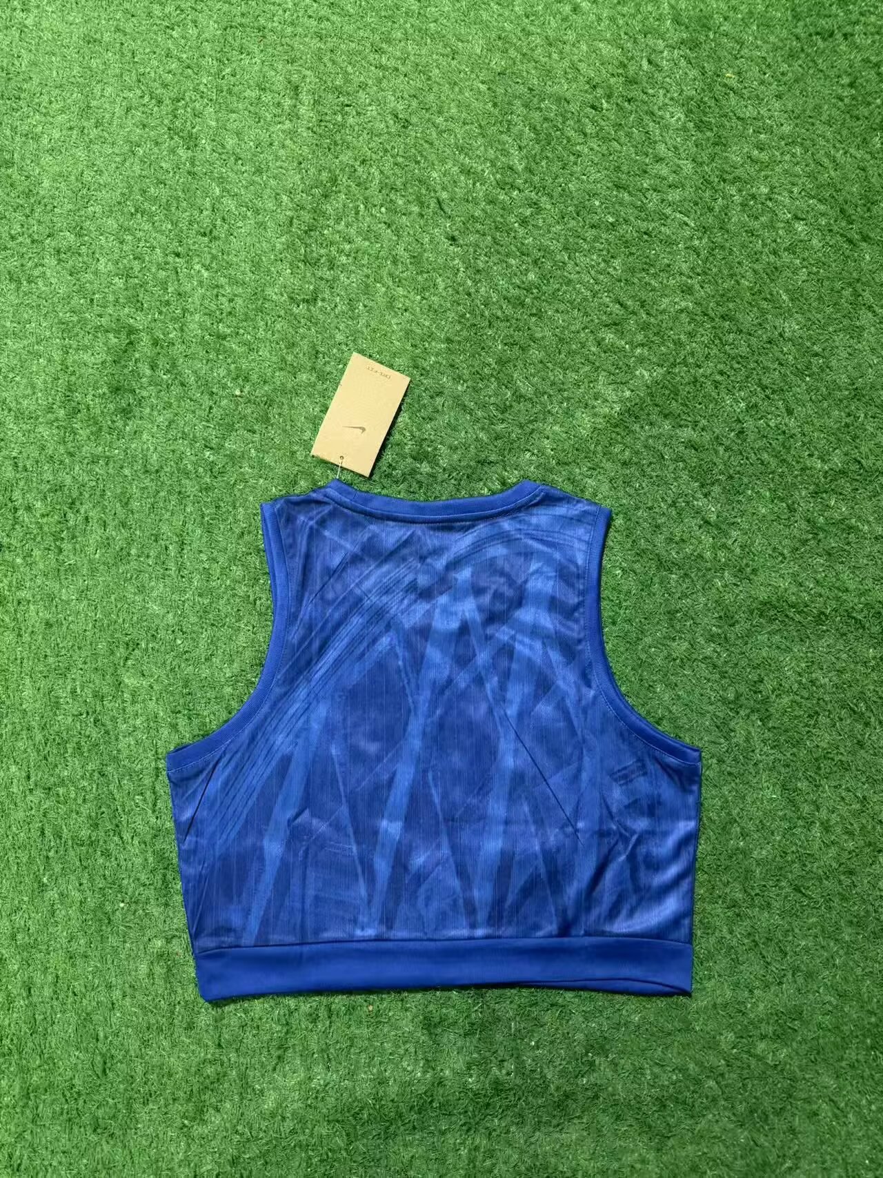 {{product_name}} High Quality Replica Football Jersey