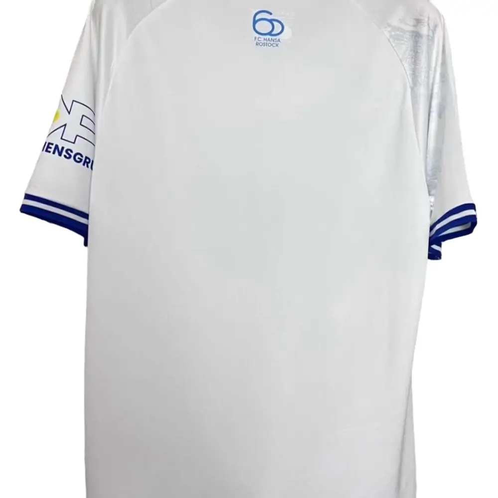 {{product_name}} High Quality Replica Football Jersey